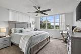 3001 Rolling Hills Circle - Photo 16