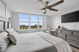 3001 Rolling Hills Circle - Photo 17