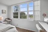 3001 Rolling Hills Circle - Photo 18