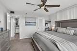 3001 Rolling Hills Circle - Photo 19