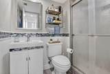 3001 Rolling Hills Circle - Photo 21