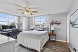 3001 Rolling Hills Circle - Photo 22