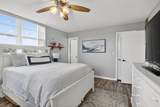 3001 Rolling Hills Circle - Photo 23