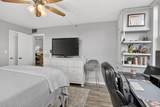 3001 Rolling Hills Circle - Photo 25