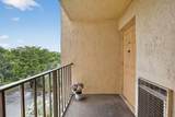 3001 Rolling Hills Circle - Photo 29