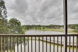 3001 Rolling Hills Circle - Photo 3