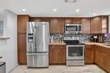 3001 Rolling Hills Circle - Photo 4