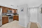 3001 Rolling Hills Circle - Photo 5