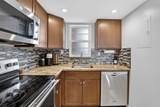 3001 Rolling Hills Circle - Photo 6