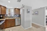 3001 Rolling Hills Circle - Photo 7