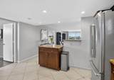 3001 Rolling Hills Circle - Photo 8