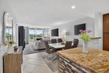 3001 Rolling Hills Circle - Photo 9
