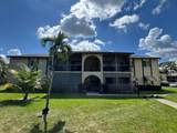 5817 La Pinata Boulevard - Photo 1