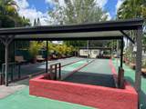 5817 La Pinata Boulevard - Photo 18
