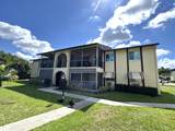 5817 La Pinata Boulevard - Photo 2