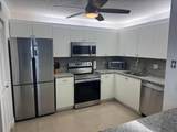 5817 La Pinata Boulevard - Photo 3