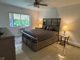 5817 La Pinata Boulevard - Photo 4