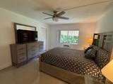 5817 La Pinata Boulevard - Photo 5