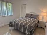 5817 La Pinata Boulevard - Photo 7