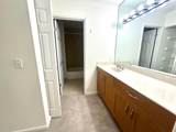 3131 Clint Moore Road - Photo 10