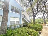3131 Clint Moore Road - Photo 2