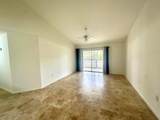 3131 Clint Moore Road - Photo 3