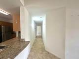 3131 Clint Moore Road - Photo 4