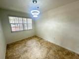 3131 Clint Moore Road - Photo 5