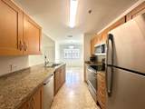 3131 Clint Moore Road - Photo 6