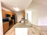 3131 Clint Moore Road - Photo 7