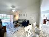 3131 Clint Moore Road - Photo 8