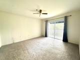 3131 Clint Moore Road - Photo 9