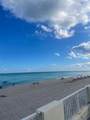 3180 Ocean Drive - Photo 1