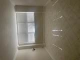 3180 Ocean Drive - Photo 8