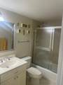 3180 Ocean Drive - Photo 9