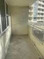 3180 Ocean Drive - Photo 10
