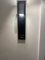 3180 Ocean Drive - Photo 11