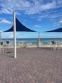 3180 Ocean Drive - Photo 12