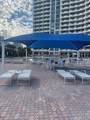 3180 Ocean Drive - Photo 13