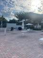 3180 Ocean Drive - Photo 14