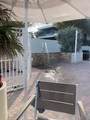 3180 Ocean Drive - Photo 16
