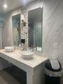 3180 Ocean Drive - Photo 17