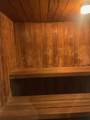3180 Ocean Drive - Photo 19