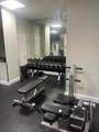 3180 Ocean Drive - Photo 20