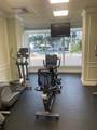 3180 Ocean Drive - Photo 23