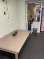 3180 Ocean Drive - Photo 24