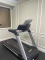 3180 Ocean Drive - Photo 25