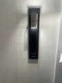 3180 Ocean Drive - Photo 3
