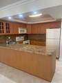 3180 Ocean Drive - Photo 4
