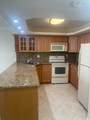 3180 Ocean Drive - Photo 5